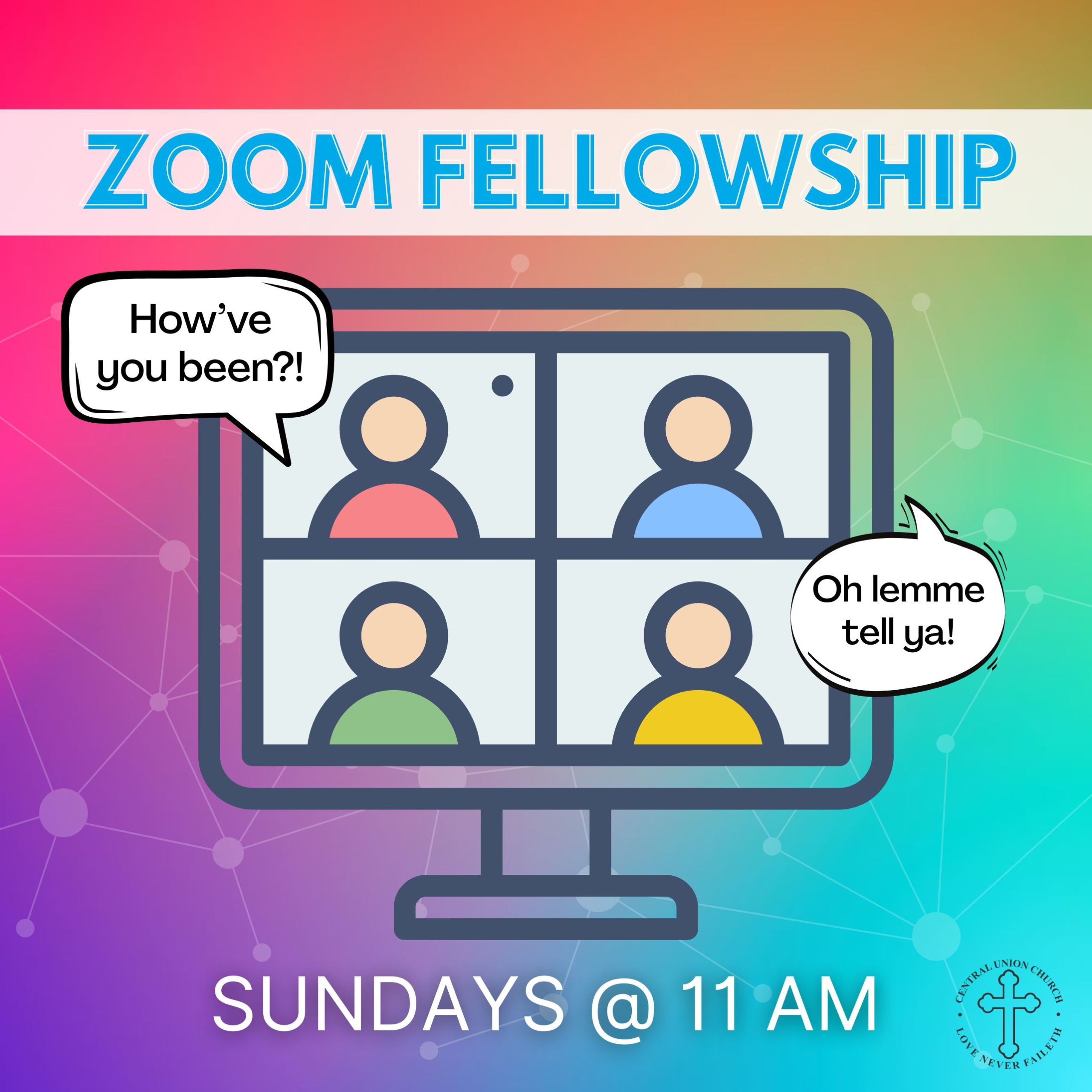 zoom fellowship graphic