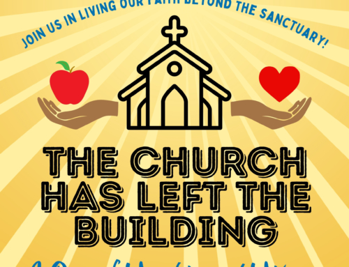 Thanksgiving Devotional: Gratitude and Truth